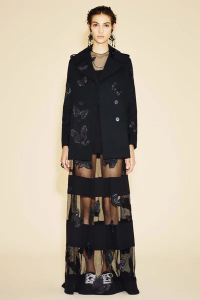 Look 34